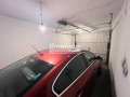 Продава 3-СТАЕН, град Пловдив, Център • 209000 € • 46224462 — Holmes.bg