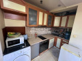 Продава 3-СТАЕН, град Пловдив, Център • 209000 € • 46224462 — Holmes.bg