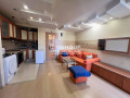 Продава 3-СТАЕН, град Пловдив, Център • 209000 € • 46224462 — Holmes.bg