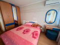 Продава 3-СТАЕН, град Пловдив, Център • 209000 € • 46224462 — Holmes.bg