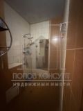 Продава 3-СТАЕН, гр. Пловдив, Каменица 1, снимка 13