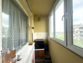 Продава  3-стаен град Русе , Широк център , 81 кв.м | 83738964 - изображение [11]