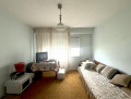 Продава  3-стаен град Русе , Широк център , 81 кв.м | 83738964 - изображение [3]