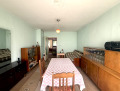 Продава  3-стаен град Русе , Широк център , 81 кв.м | 83738964 - изображение [8]
