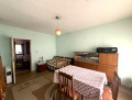 Продава  3-стаен град Русе , Широк център , 81 кв.м | 83738964 - изображение [9]