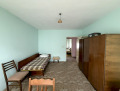 Продава  3-стаен град Русе , Широк център , 81 кв.м | 83738964 - изображение [2]