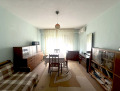 Продава  3-стаен град Русе , Широк център , 81 кв.м | 83738964 - изображение [7]