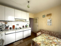 Продава  3-стаен град Русе , Широк център , 81 кв.м | 83738964 - изображение [6]