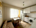 Продава  3-стаен град Русе , Широк център , 81 кв.м | 83738964 - изображение [5]