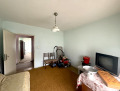 Продава  3-стаен град Русе , Широк център , 81 кв.м | 83738964 - изображение [4]