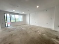 Продава 3-СТАЕН, град Стара Загора, Аязмото • 248000 € / 485045.84 лв. • 10711181 4