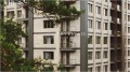 Продава  3-стаен град Пловдив , Гагарин , 103 кв.м | 16400534 - изображение [4]