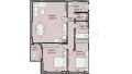 Продава  3-стаен град Пловдив , Гагарин , 103 кв.м | 16400534 - изображение [2]