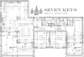 Продава 4-СТАЕН, град Варна, к.к. Слънчев ден • 360000 € / 704098.80 лв. • 21325898 5