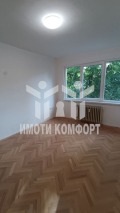 Продава МНОГОСТАЕН, гр. София, Медицинска академия, снимка 10