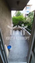 Продава МНОГОСТАЕН, гр. София, Медицинска академия, снимка 1