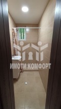 Продава МНОГОСТАЕН, гр. София, Медицинска академия, снимка 12