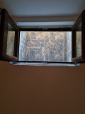 Продава ОФИС, град София, Надежда 2 • 90000 € • 75874327 — Holmes.bg