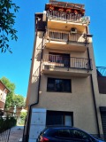 Продава ОФИС, град София, Надежда 2 • 90000 € • 75874327 — Holmes.bg