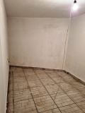 Продава ОФИС, град София, Надежда 2 • 90000 € • 75874327 — Holmes.bg