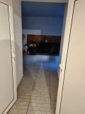 Продава ОФИС, град София, Надежда 2 • 90000 € • 75874327 — Holmes.bg
