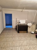 Продава ОФИС, град София, Надежда 2 • 90000 € • 75874327 — Holmes.bg