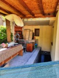 Продава ОФИС, град София, Надежда 2 • 90000 € • 75874327 — Holmes.bg