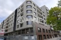 Продава ОФИС, град Варна, Център • 420000 € • 68192068 — Holmes.bg