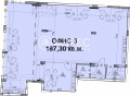 Продава ОФИС, град Варна, Център • 420000 € • 68192068 — Holmes.bg