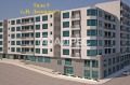 Продава ОФИС, град Варна, Център • 420000 € • 68192068 — Holmes.bg