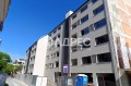 Продава ОФИС, град Варна, Център • 420000 € • 68192068 — Holmes.bg