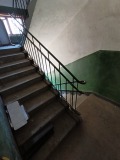 Продава  Етаж от къща град Видин , Калето , 120 кв.м | 94869872 - изображение [8]