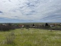 Продава КЪЩА, област Бургас, с. Лъка • 206000 € • 77108339 — Holmes.bg