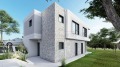 Продава КЪЩА, област Бургас, с. Лъка • 206000 € • 77108339 — Holmes.bg