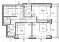Продава КЪЩА, област Бургас, с. Лъка • 206000 € • 77108339 — Holmes.bg