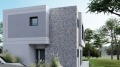 Продава КЪЩА, област Бургас, с. Лъка • 206000 € • 77108339 — Holmes.bg
