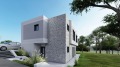 Продава КЪЩА, област Бургас, с. Лъка • 206000 € • 77108339 — Holmes.bg