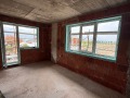 Продава КЪЩА, област Пловдив, с. Крумово • 269000 € / 526118.27 лв. • 16390128 2