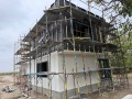 Продава КЪЩА, област Пловдив, с. Крумово • 269000 € / 526118.27 лв. • 16390128 1