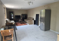Продава  Къща област Пловдив , с. Стрелци , 120 кв.м | 15980660 - изображение [8]
