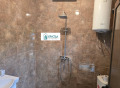 Продава  Къща област Пловдив , с. Стрелци , 120 кв.м | 15980660 - изображение [10]