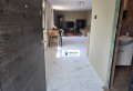 Продава  Къща област Пловдив , с. Стрелци , 120 кв.м | 15980660 - изображение [11]