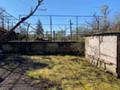 Продава ВИЛА, област Добрич, гр. Балчик • 90000 € / 176024.70 лв. • 93264319 2