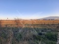 Продава ПАРЦЕЛ, град София, Обеля • 1500000 € • 68547944 — Holmes.bg