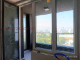 ������� 2-����� | Imot.bg � ����������� 10