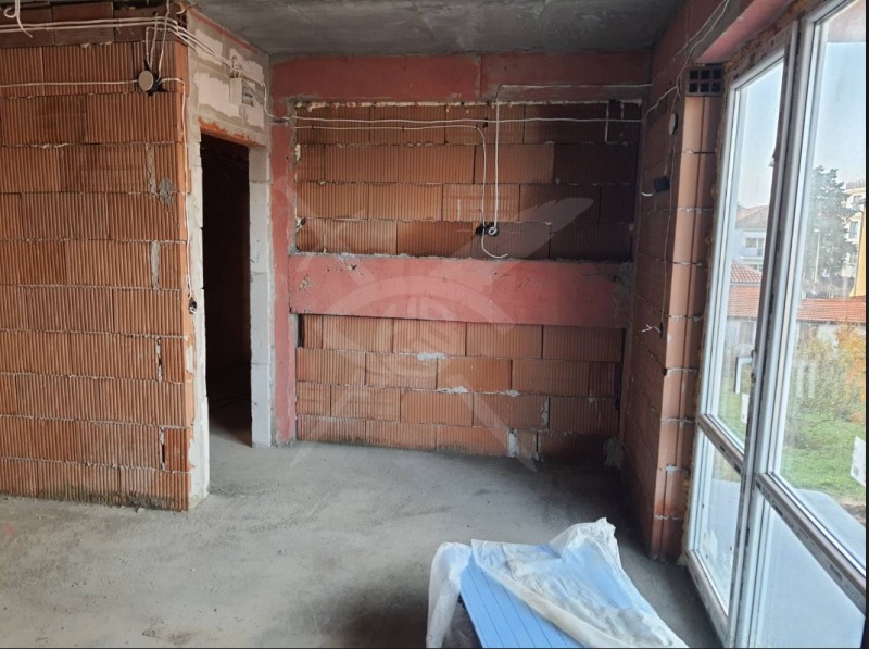 Продава 1-СТАЕН в област Бургас, с. Лозенец - 30 кв.м / 58 000 € » 113 438.14 лв., ЕКС НВД БУРГАС ООД