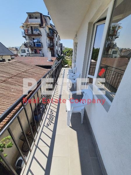 ������� 2-����� | Imot.bg � ����������� 6