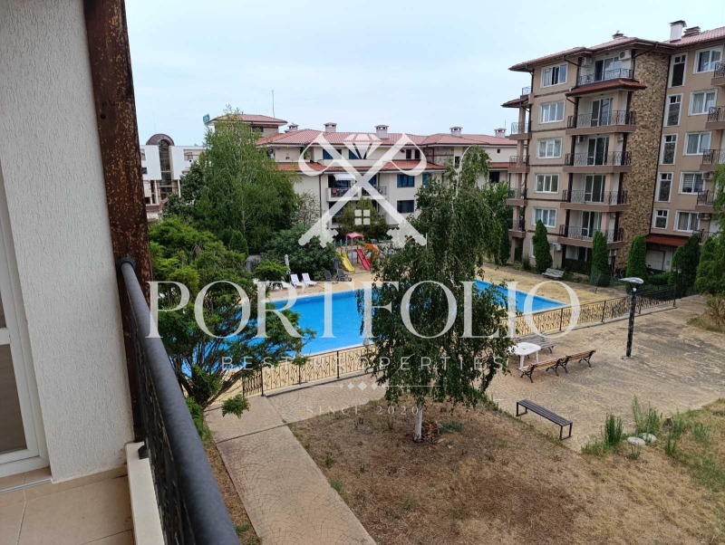 Продава 2-СТАЕН в област Бургас, с. Равда - 67 кв.м / 105 000 € » 205 362.15 лв., ПОРТФОЛИО БЕСТ ПРОПЪРТИС