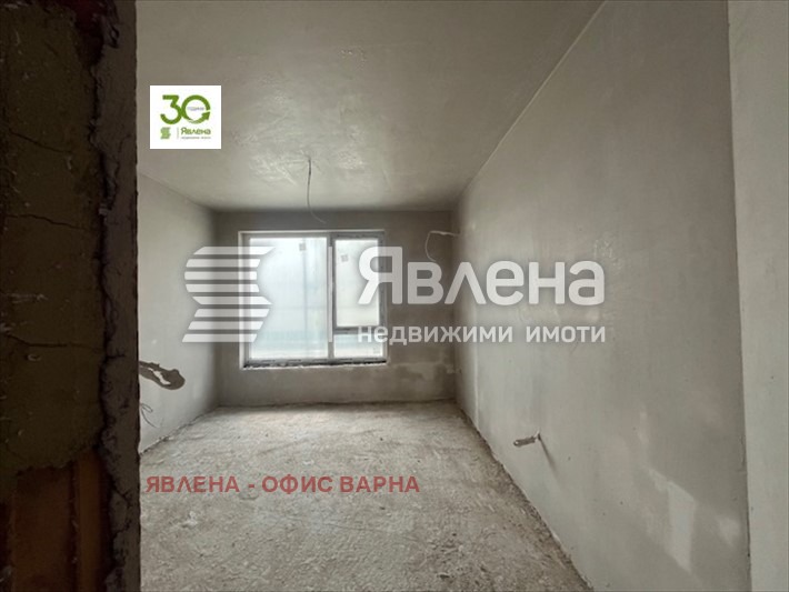 Продава 3-СТАЕН | Imot.bg — изображение 3