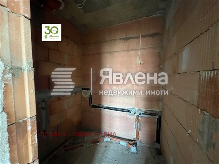 Продава 3-СТАЕН | Imot.bg — изображение 6